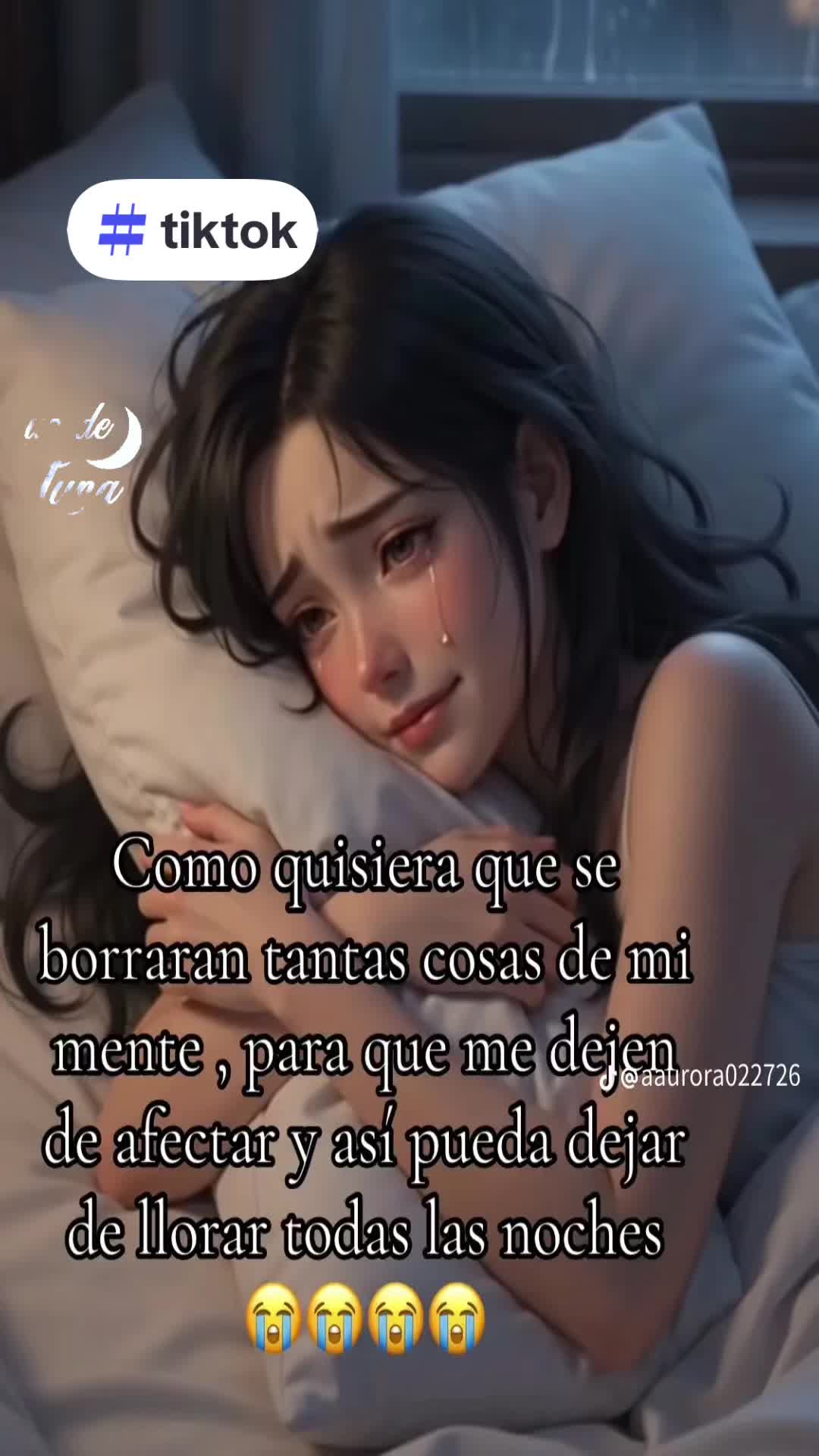 @74luzdeluna0