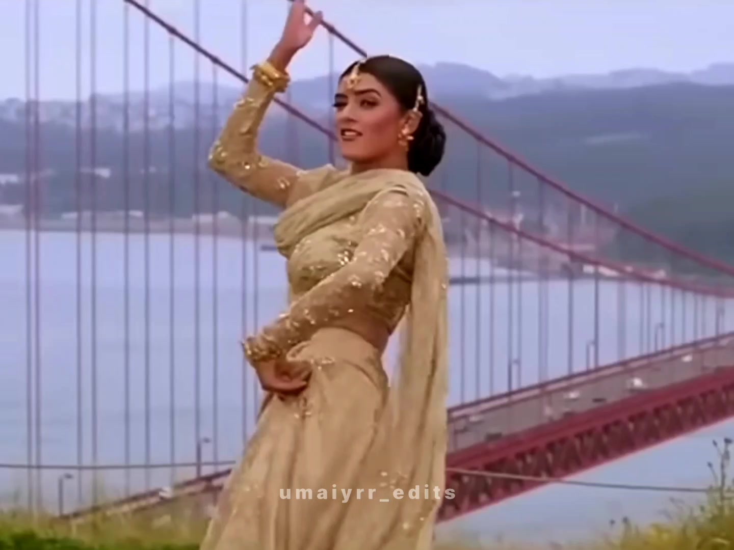@Desi Bangers 💃✨