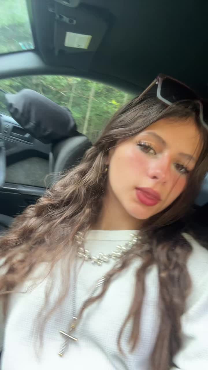 @Kiana
