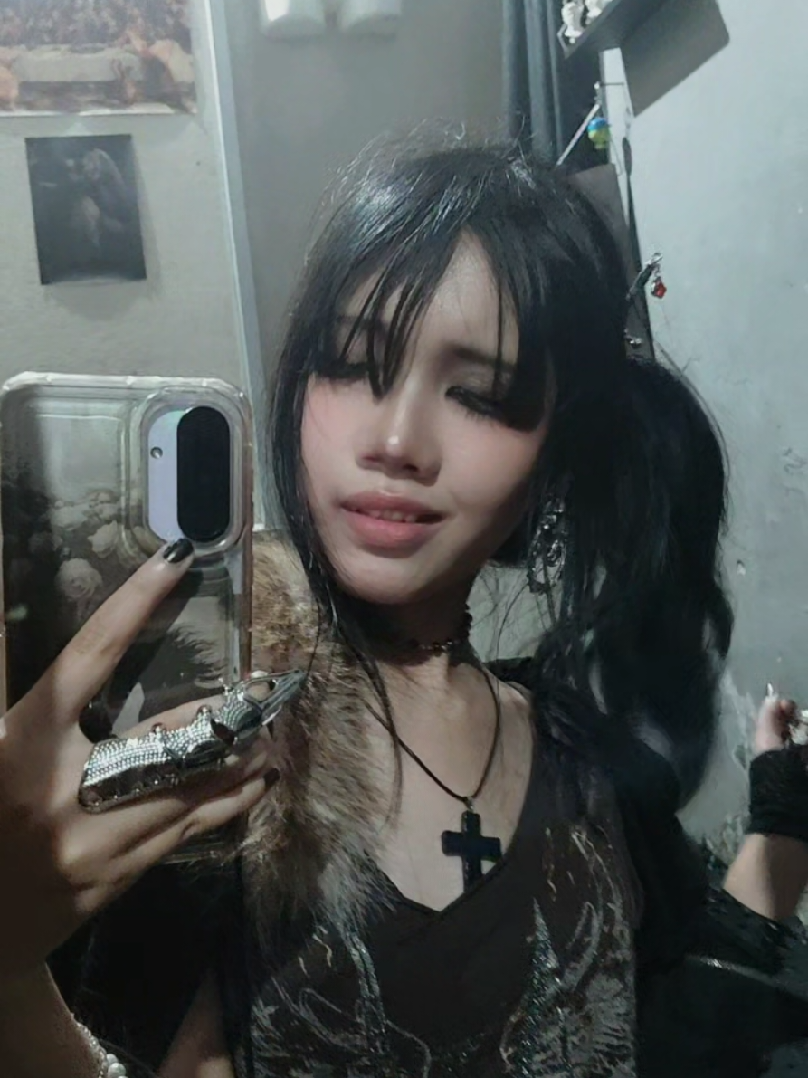 @niazen0