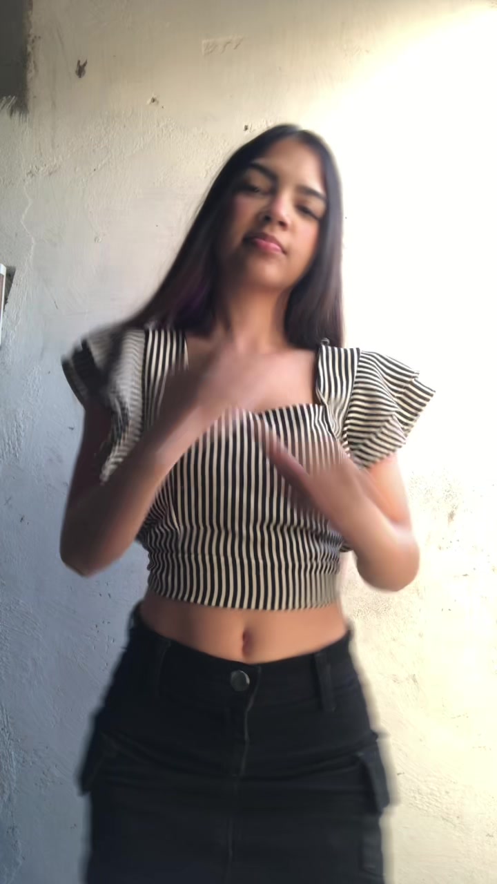 @๐ฎโด๐
๐ฝ๐๐ถ