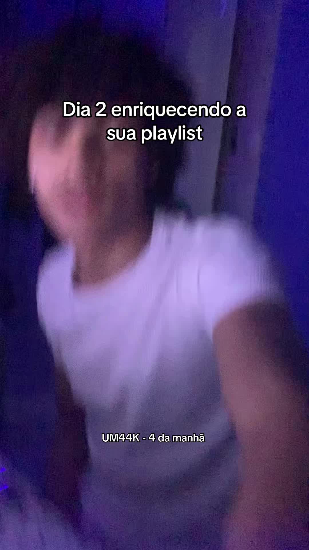 @Sougebee