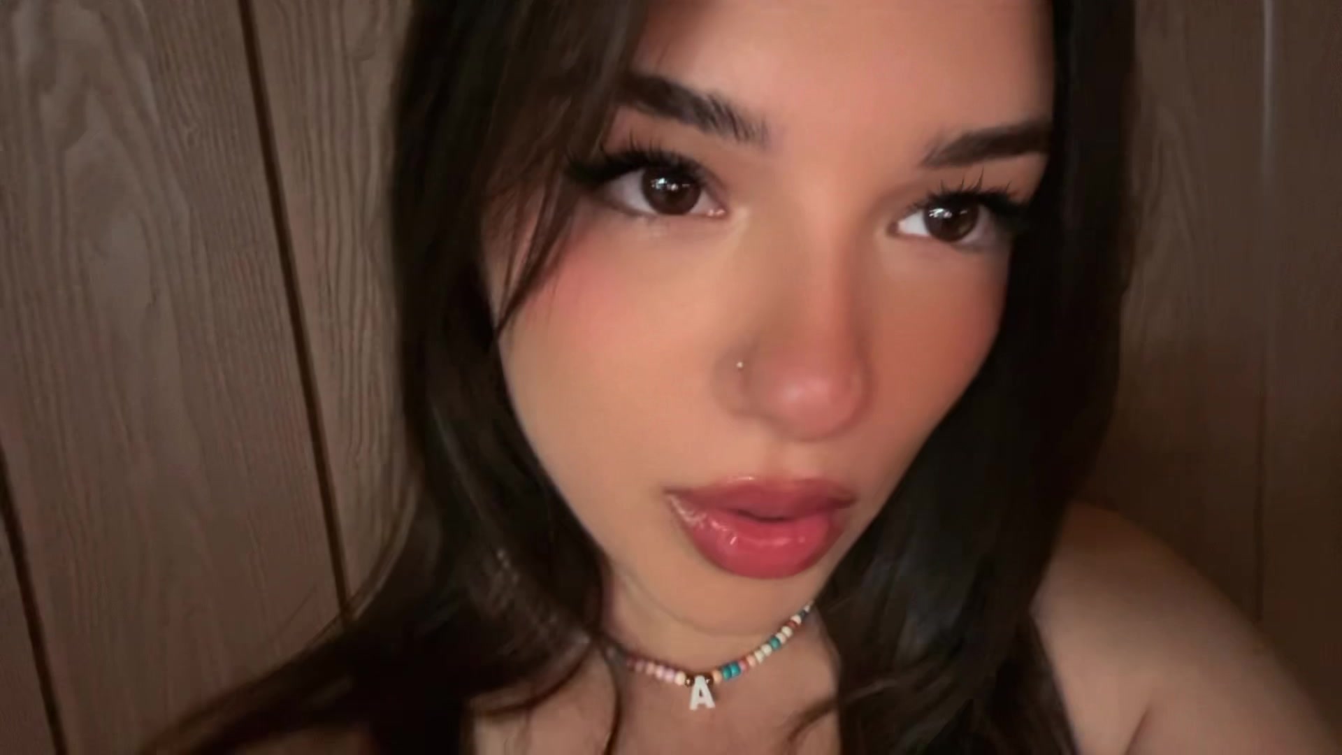 @𝓐𝓐