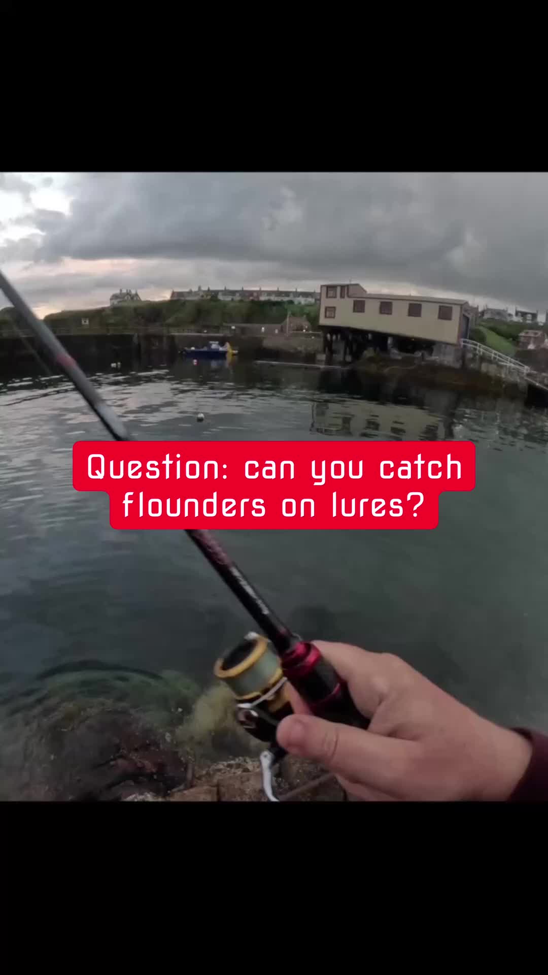 @fishingshaun