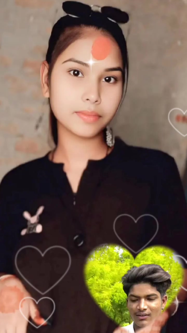 @Sahanijee
