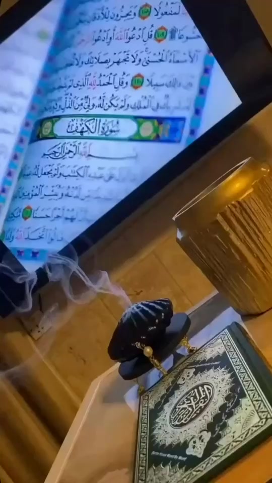 @ٌ