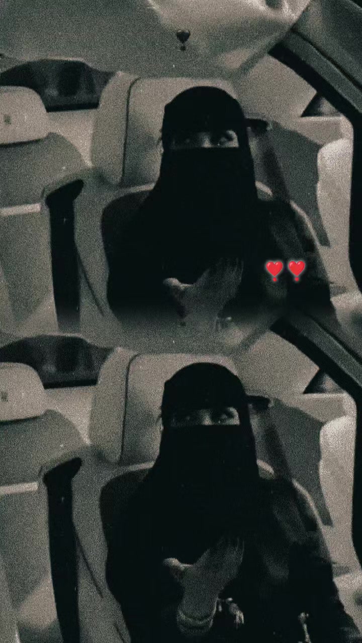 @مِۘشِــ̶ོ S⑅⃝ِٚ⋆ــࣩࣧــآعࢪR⤹☪➳