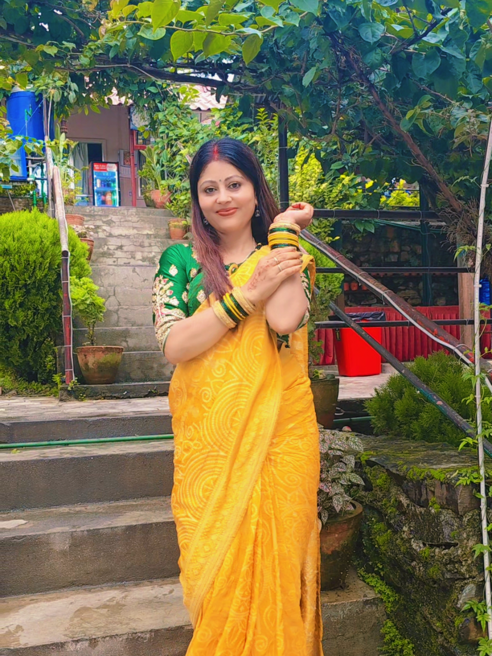 @Neha Jha