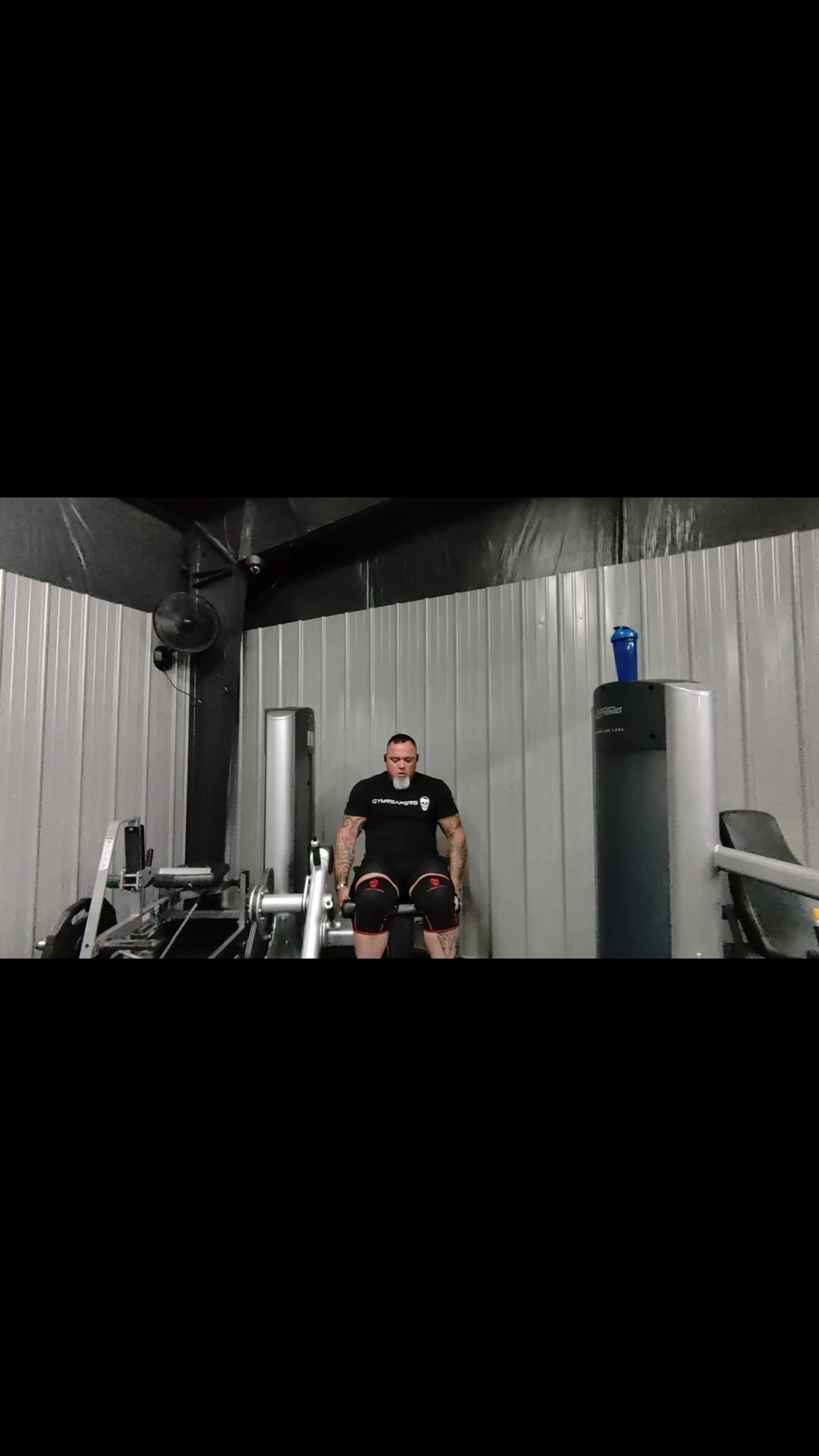 @gymrat