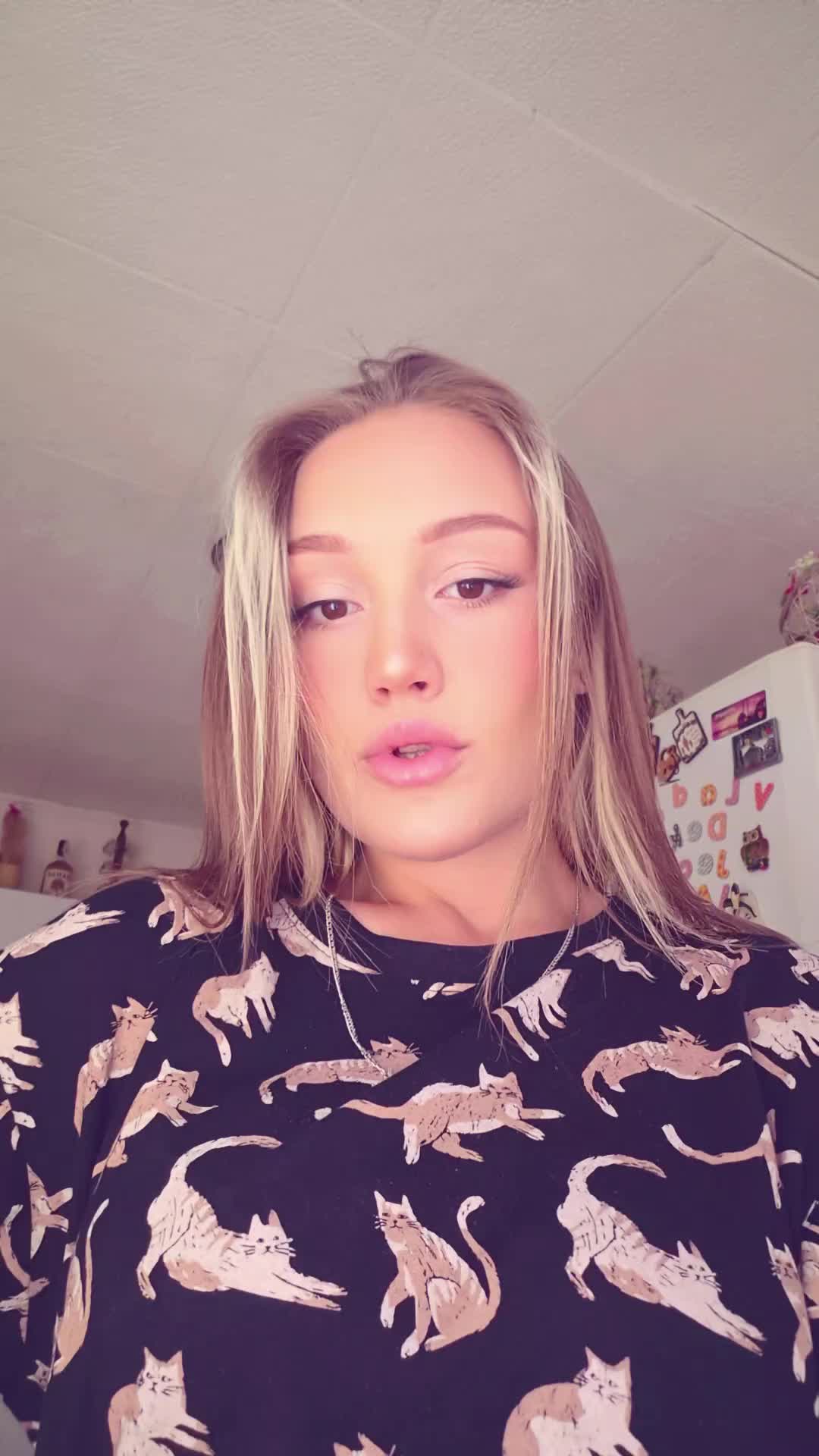 @_coje_