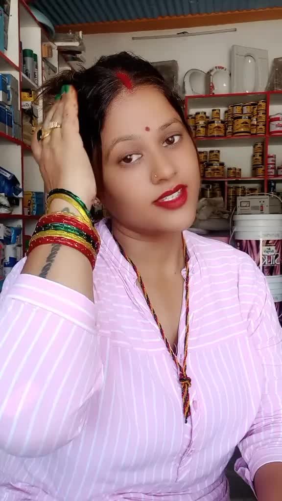 @🦋💞Laxmi khanal💞🦋❤️