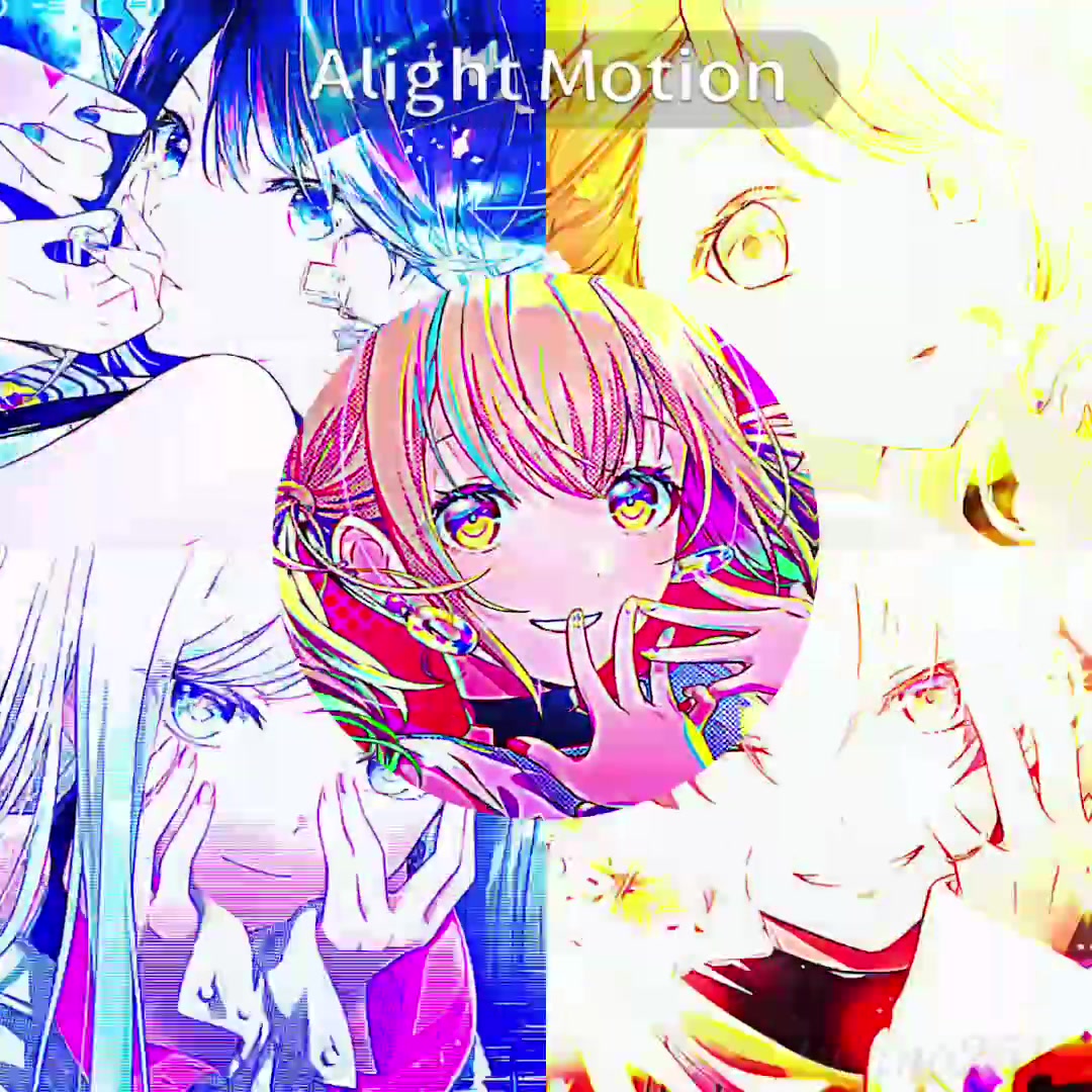 @月乃🎧🎀