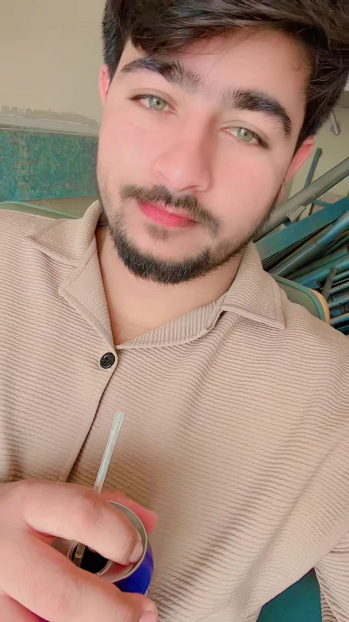 @عاقب🇶🇦