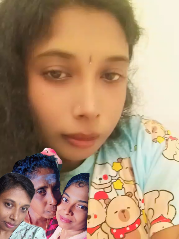 @💘💔𝔲𝔰𝔥𝔞 💘💔