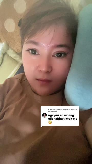 @mOmMyLeNiE🇵🇭🇹🇼