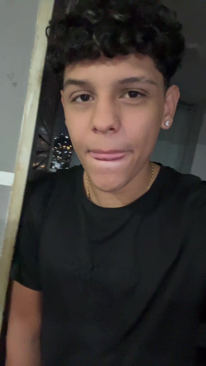 @Joseito 🐉