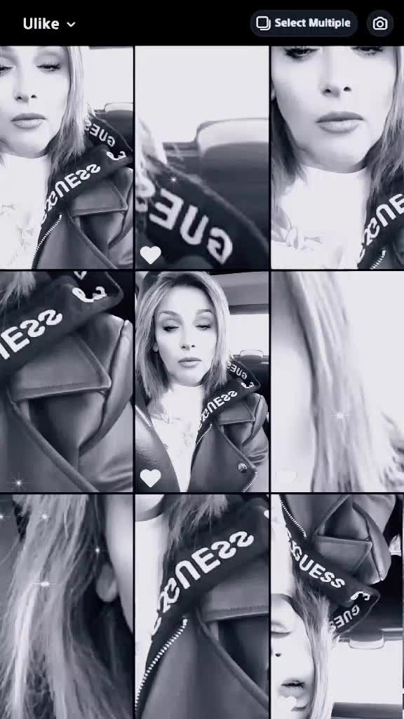 @userpatrizia pedditzi