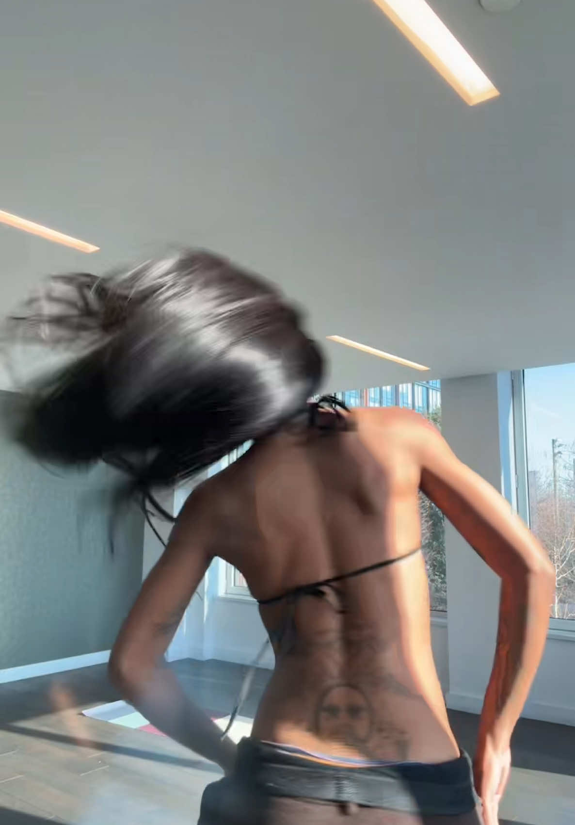 @Gabstarz