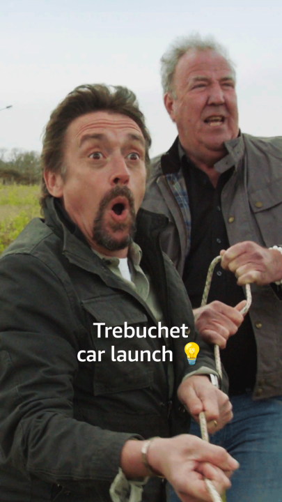 @itsthegrandtour