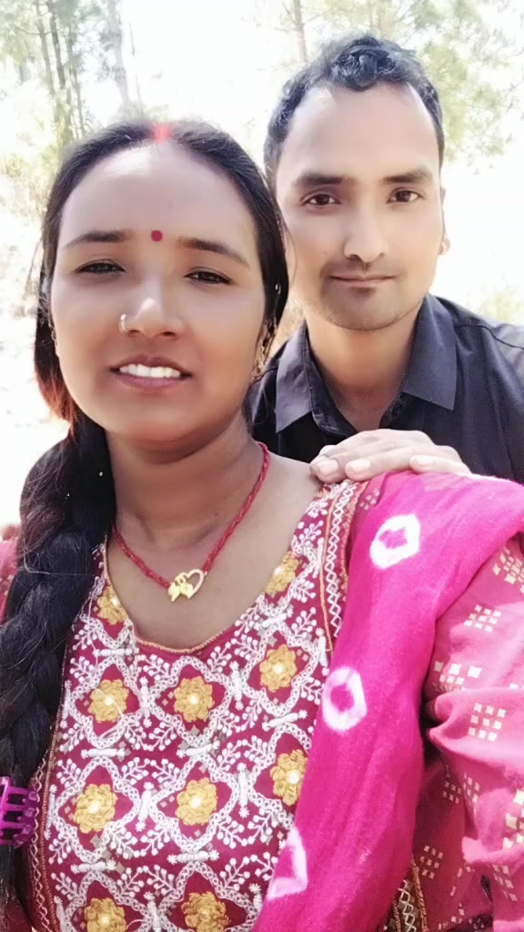 @chandra prakash dangi