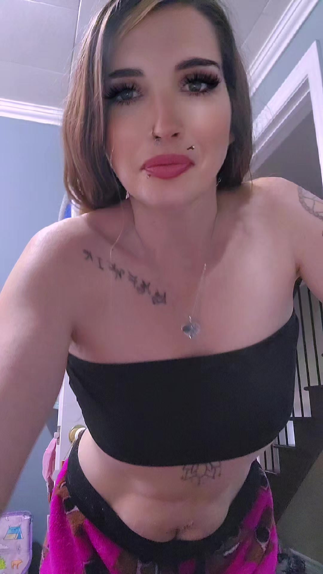 @SassySagittarius♐️