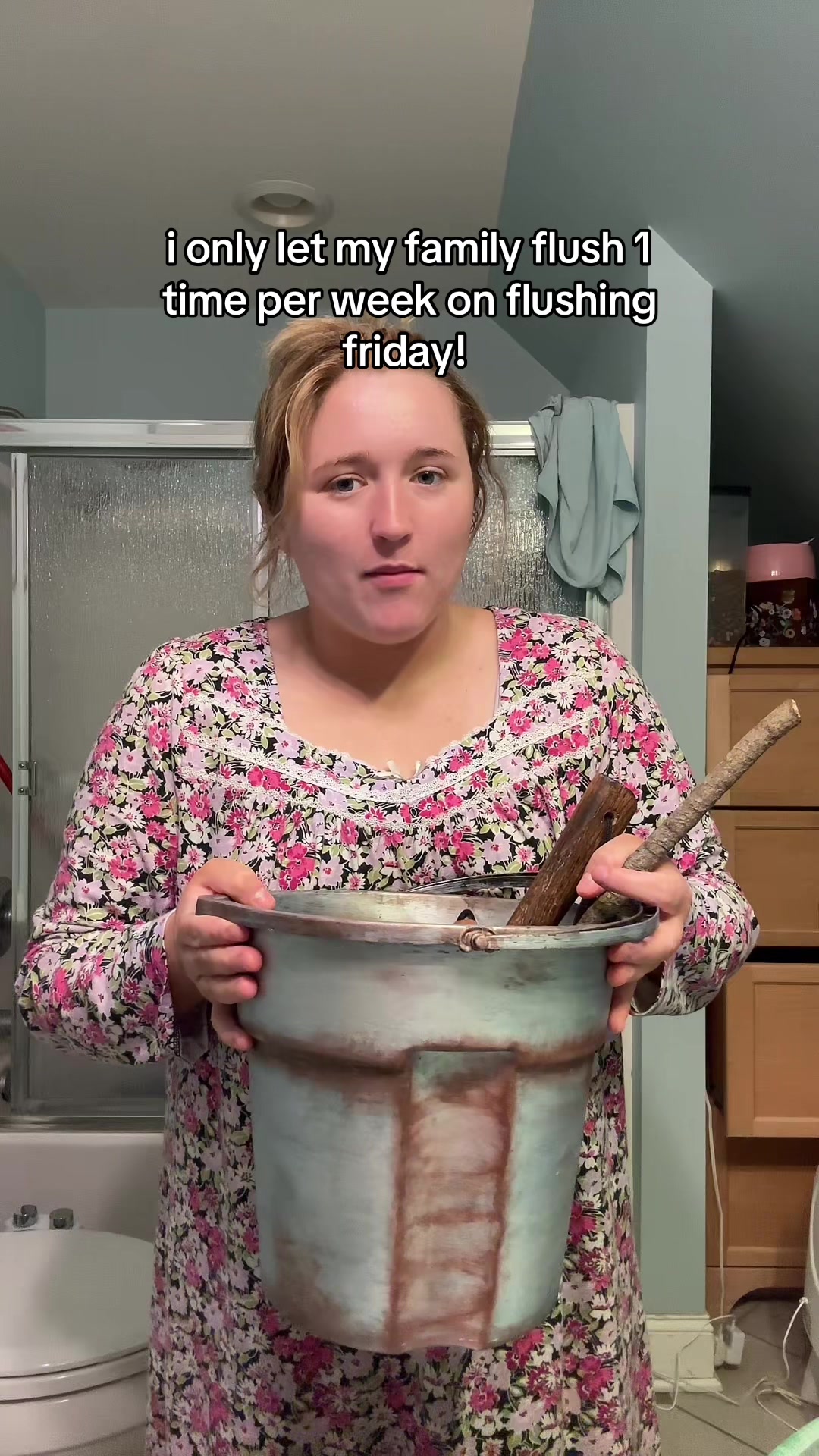 @j
