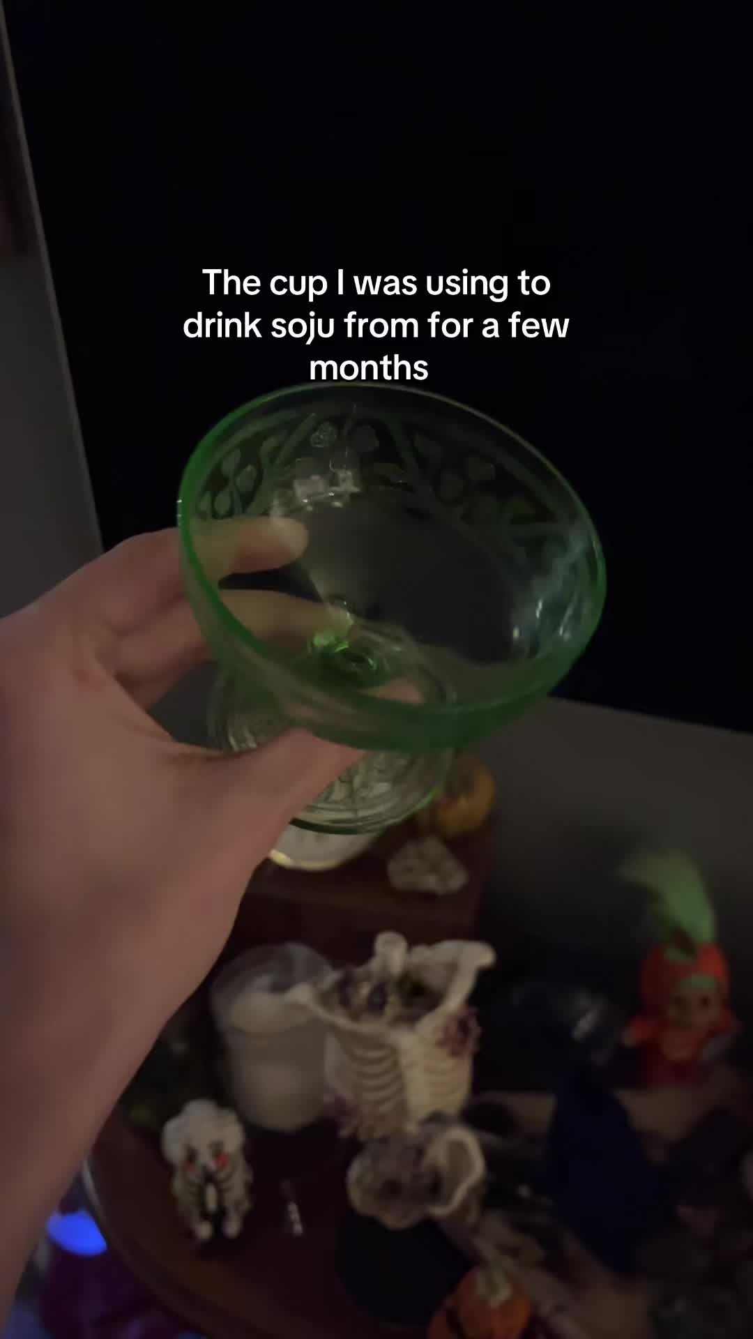 @thatclownlady