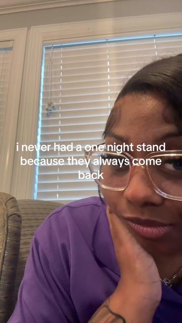 @Shawntyunnaaa