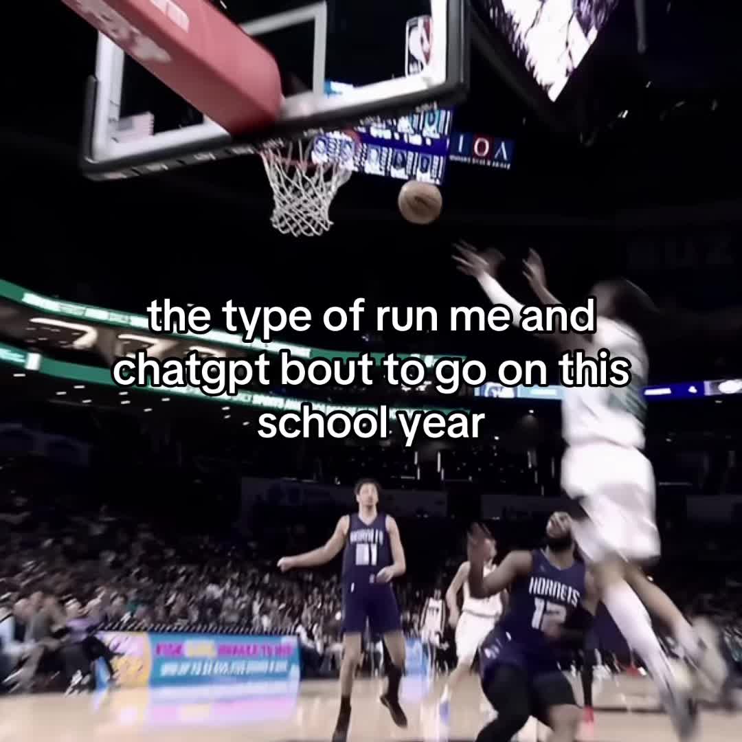 @nonchalantmartyyy_5