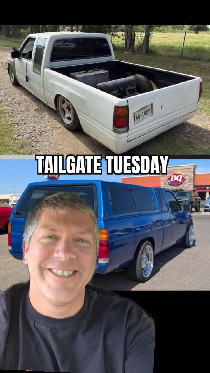 @minitruck_matt