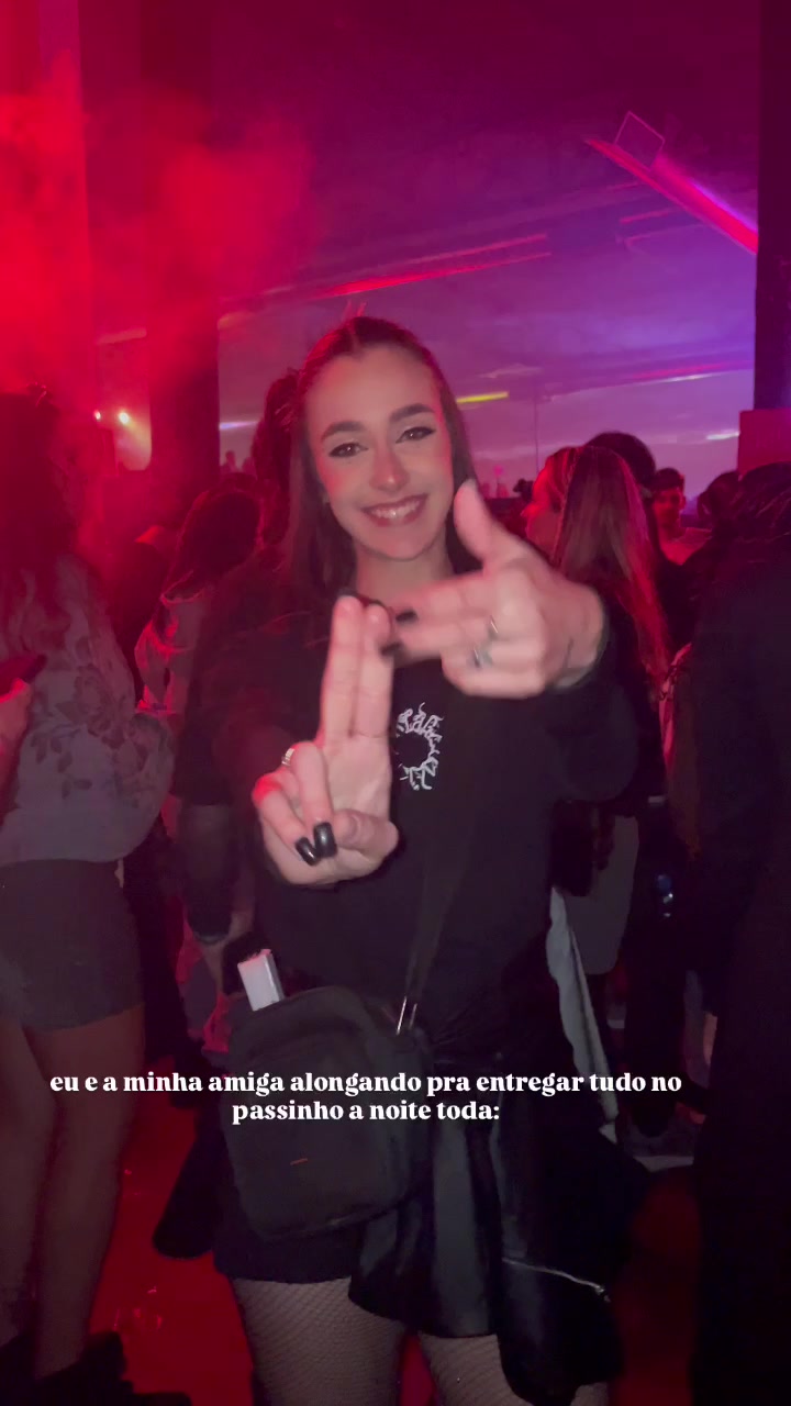 @Erika Pontin