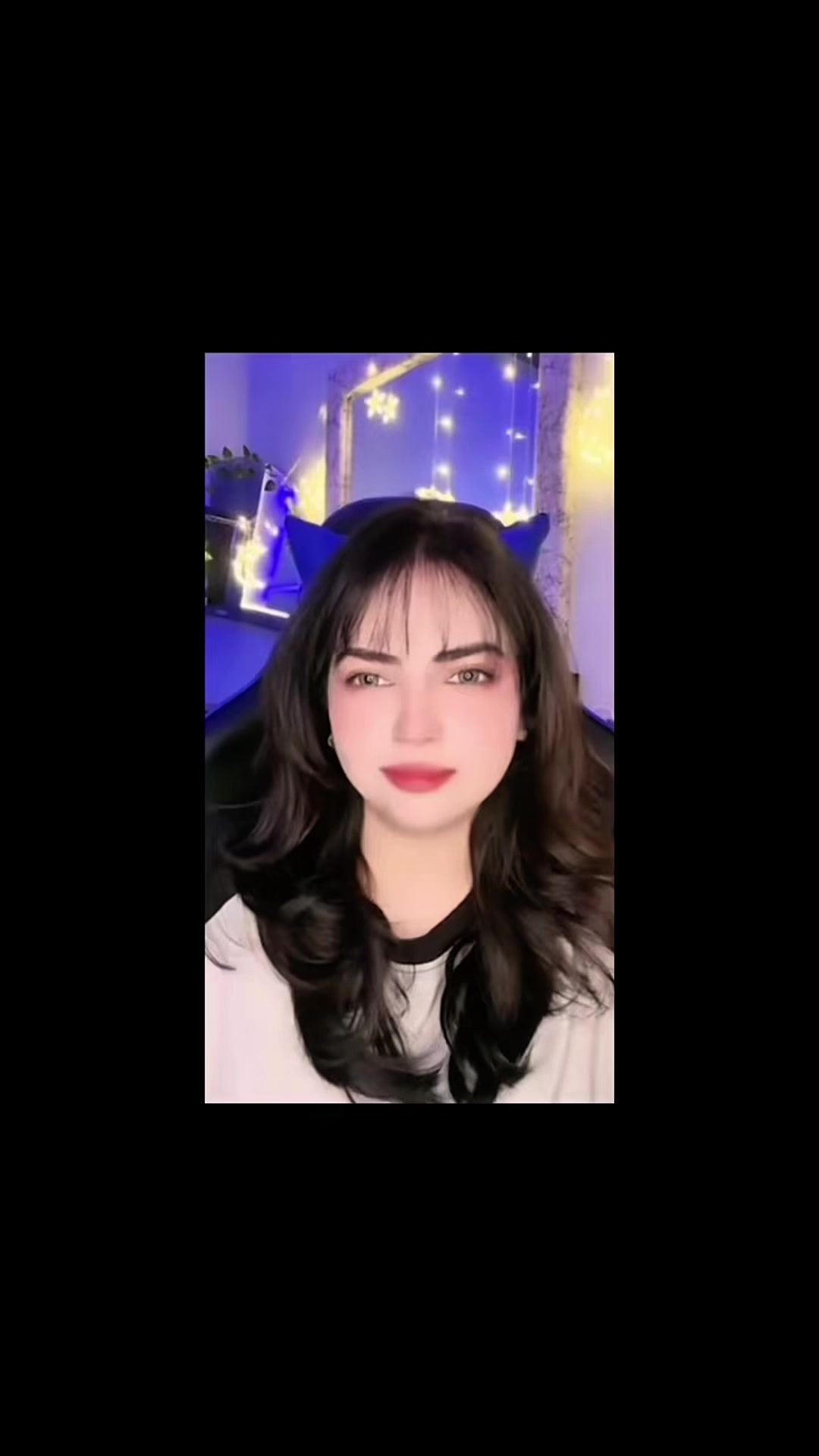 @nancyanglina