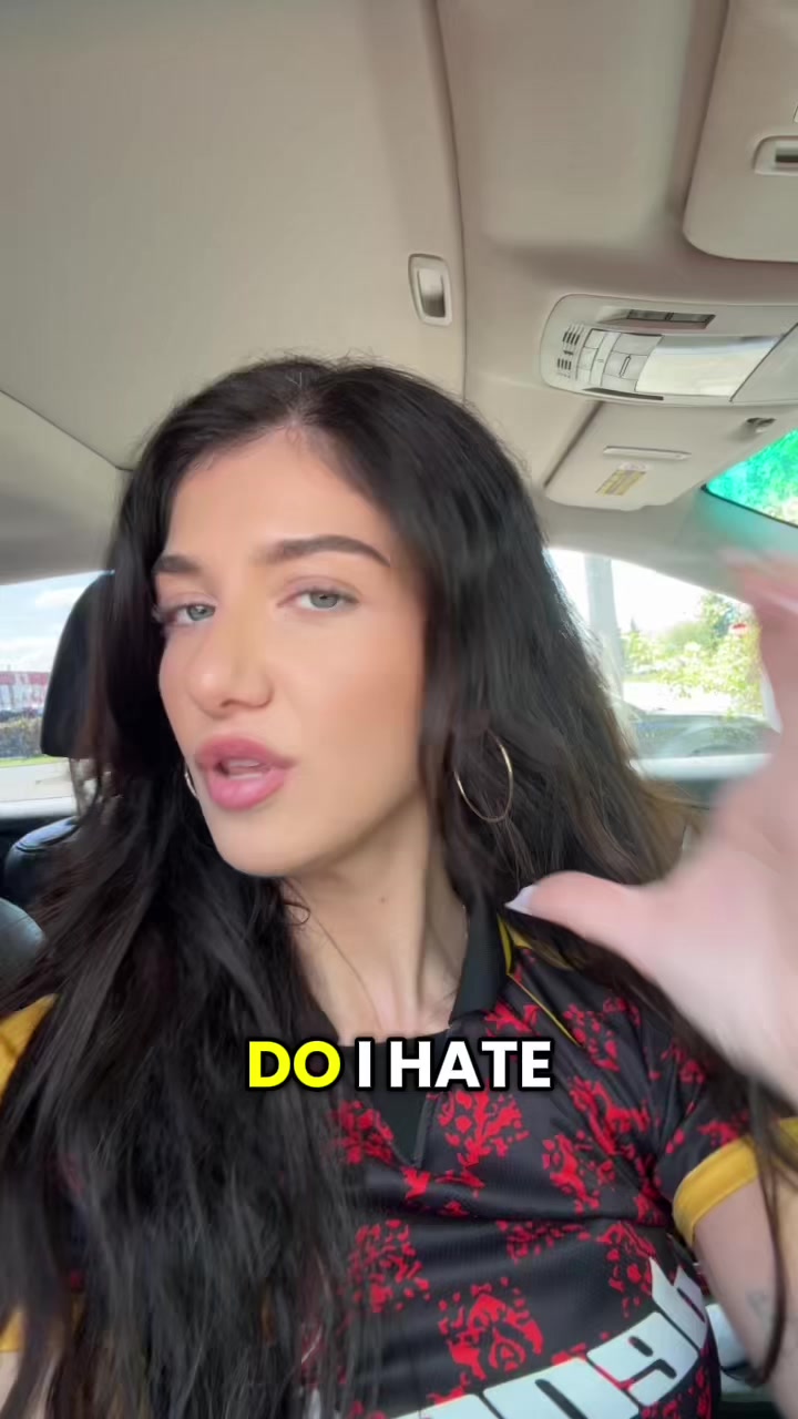 @soztherose