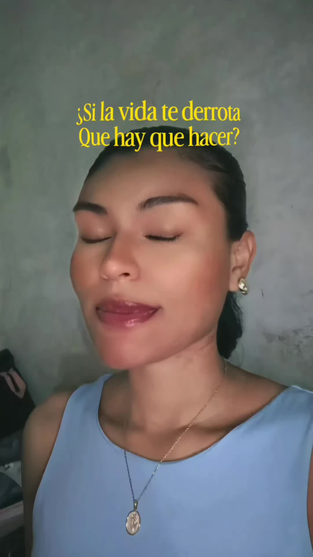 @𝒦𝒶𝓉𝒾𝒶𝓃𝒶