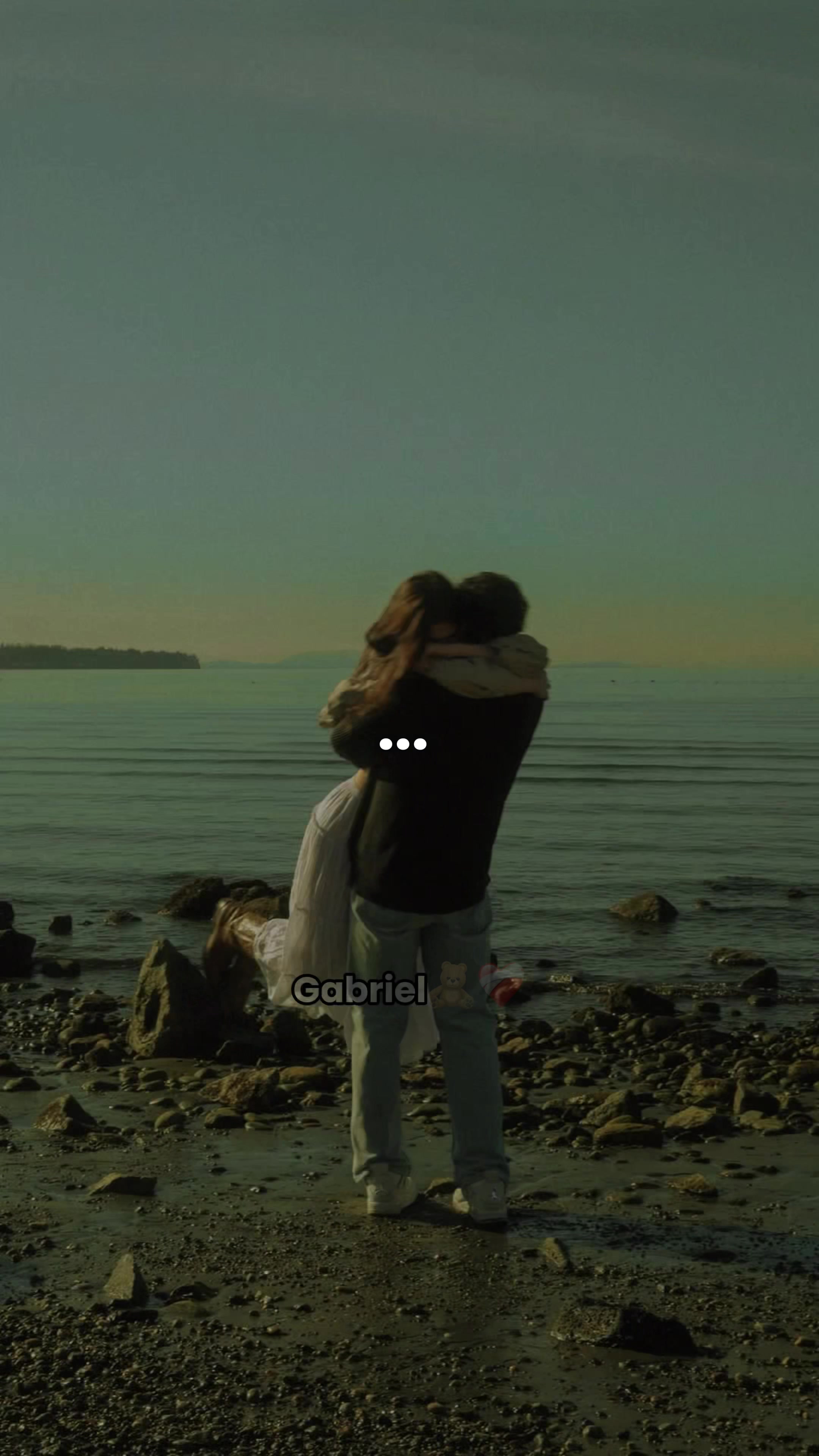 @GABRIEL🧸❤️&zwj;🩹