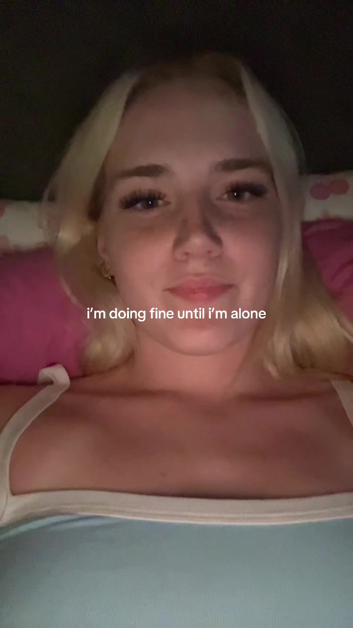 @user2719194943