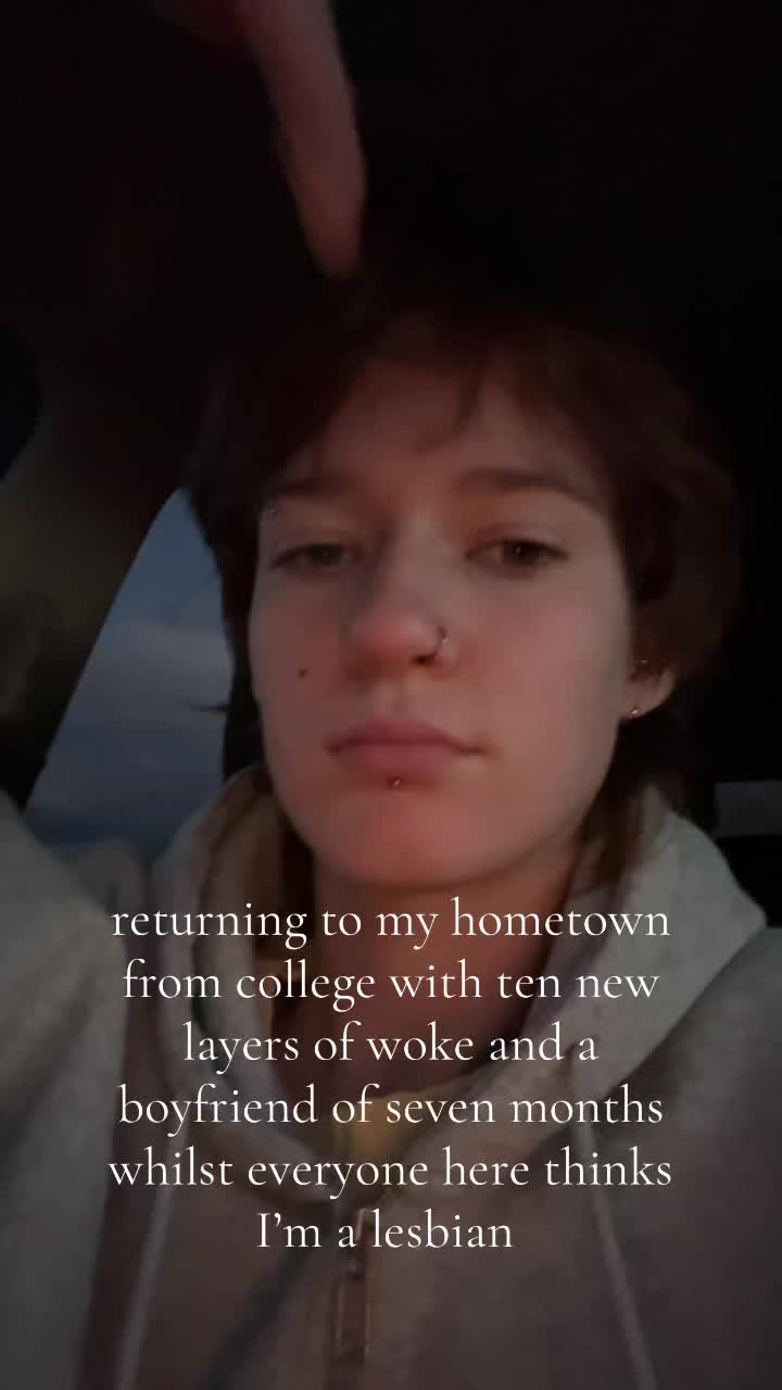 @maplebarenjoyer69