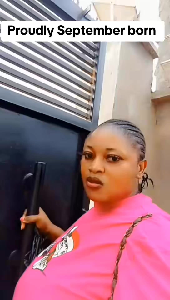 @ChubbyEmpress 🇳🇬