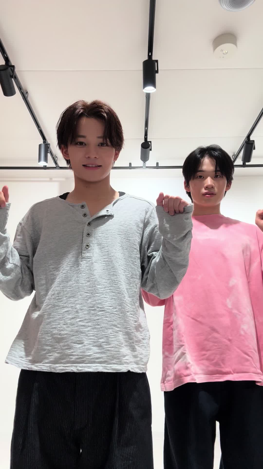 @楢原聖(SEVENIC)
