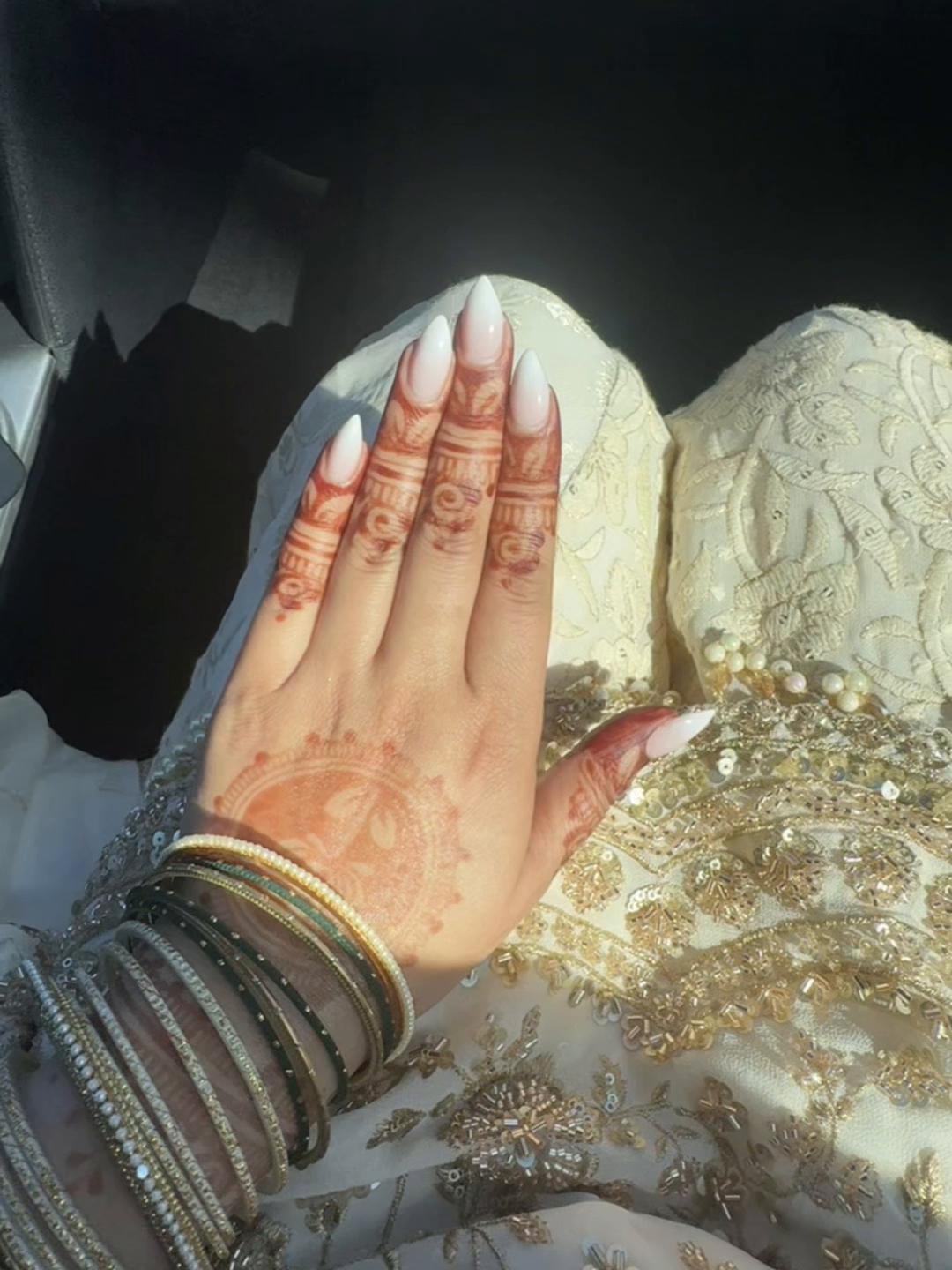 @Events By Srishti