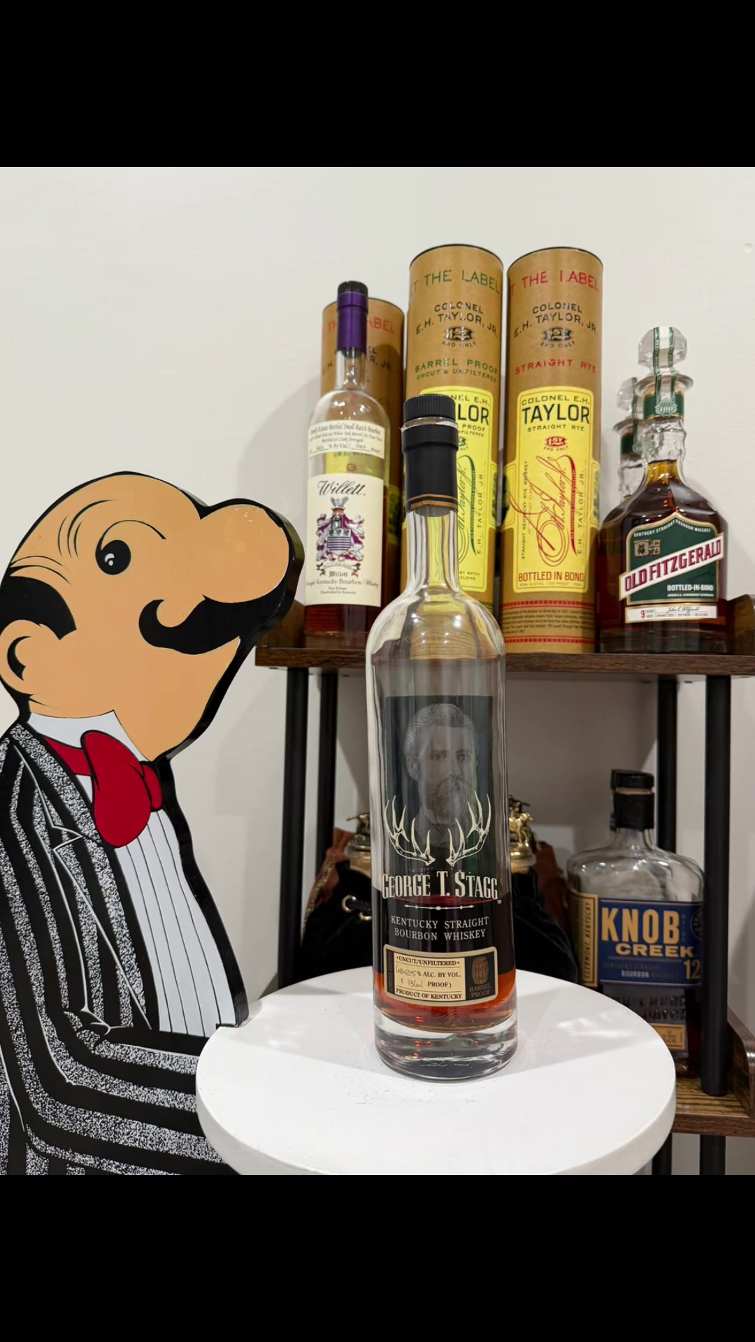 @MagicCityBourbon