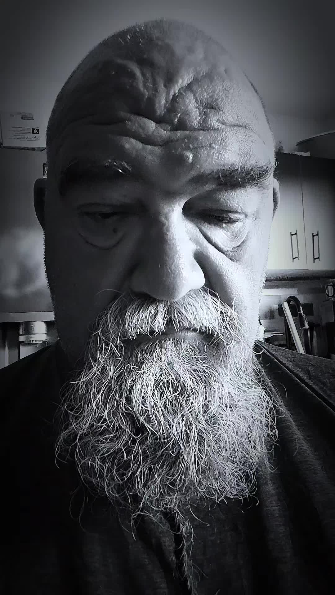 @dirk Vogel