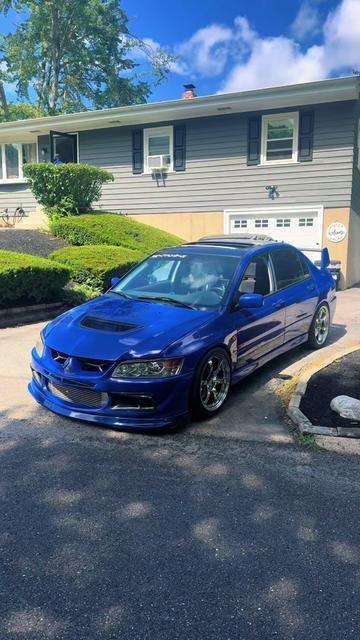 @Jevo_VIII ๐