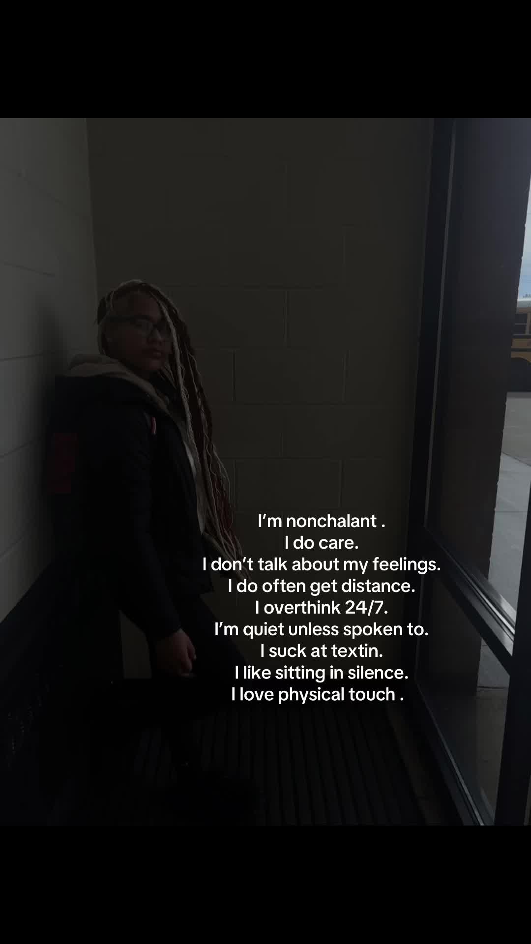 @meenah.ek