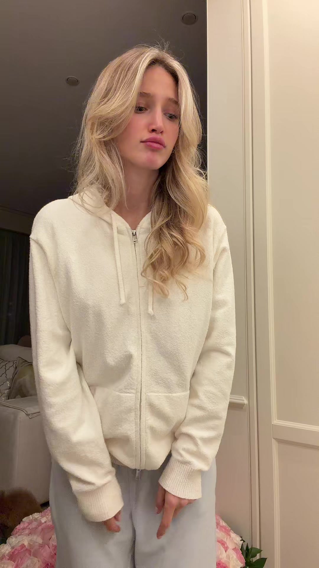 @Eva