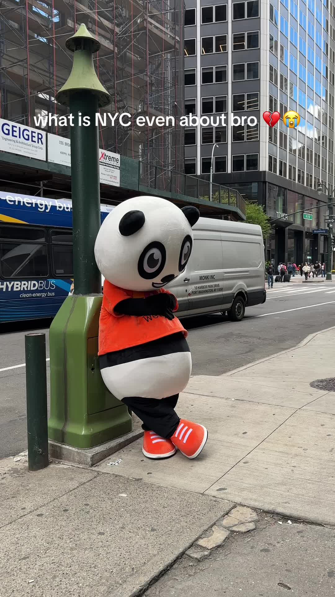 @WeWard