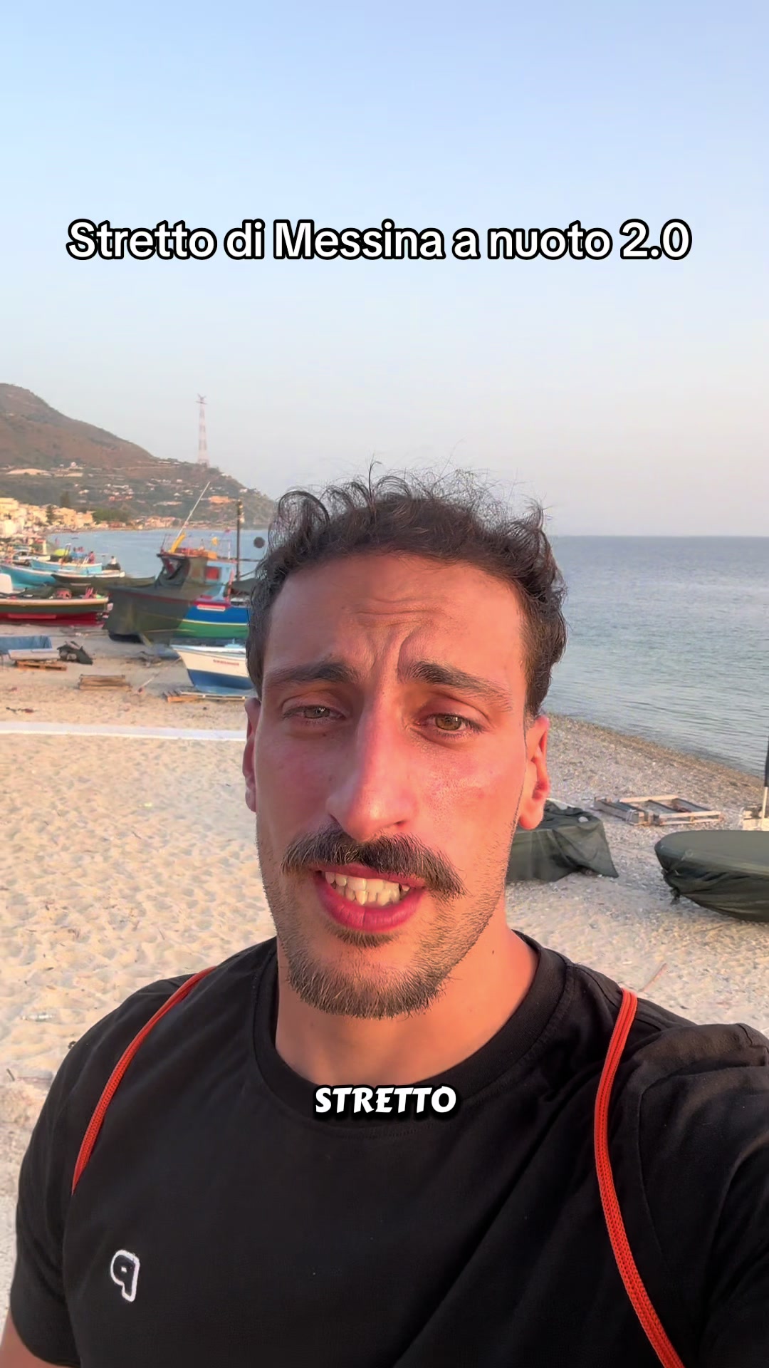 @Gianluca Mollo