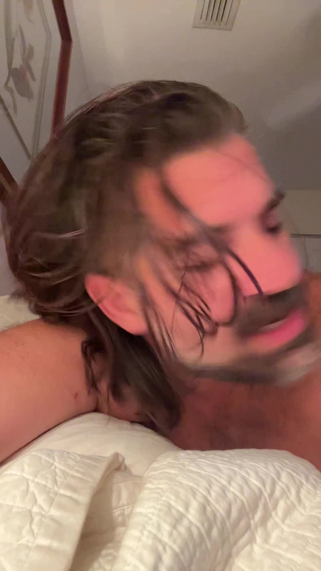 @bearfluence