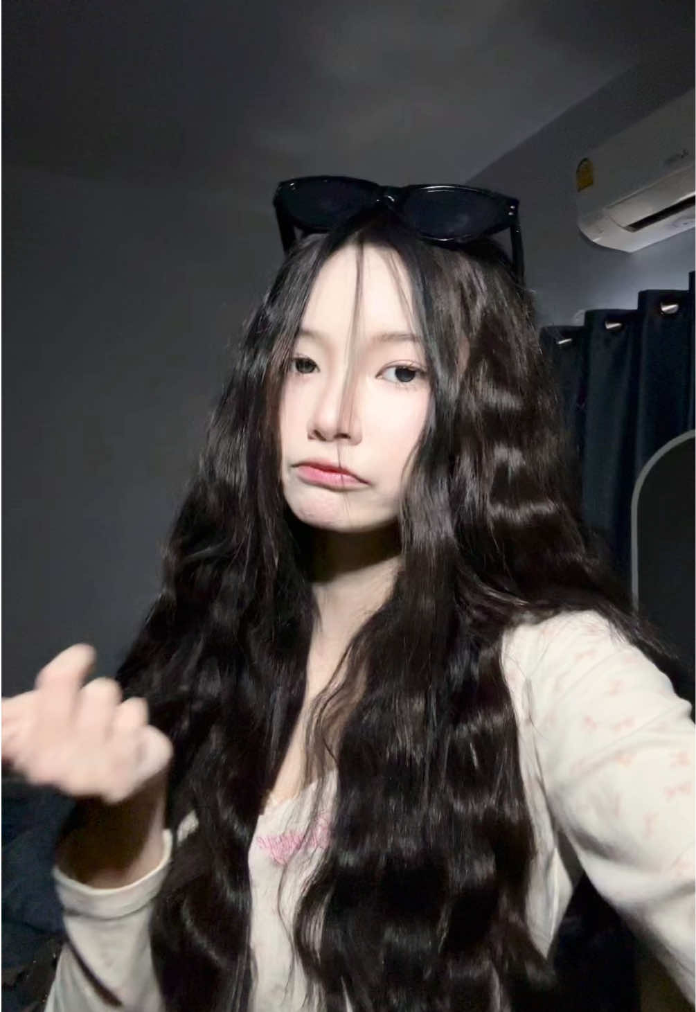 @pukkiz