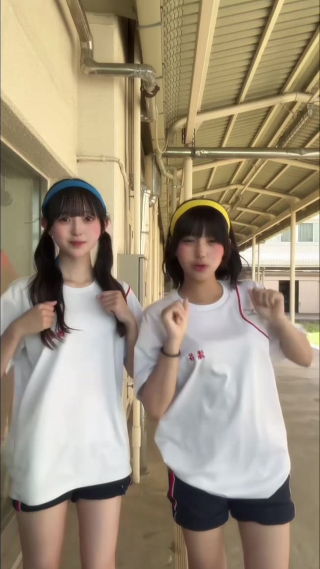 @うーにゃん
